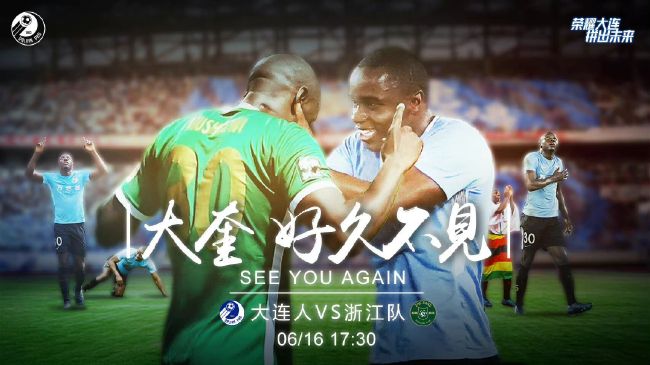 中文字幕av久久激情亚洲电影