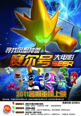 叮当社区